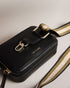 {{ product.type }} - Ted Baker London - Kosovo - STUNNA